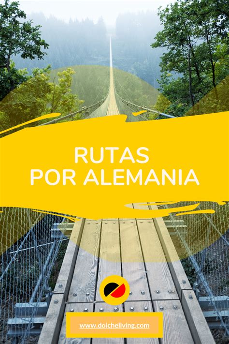 ruta de los castillos alemania|Ruta por los mejores castillos de Alemania